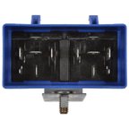 Standard Ignition EFL-96 Hazard Warning Flasher - view 3