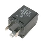 Standard Ignition EFL-9 Turn Signal Flasher - view 2