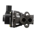 Standard Ignition EGV1005 EGR Valve - view 4