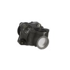 Standard Ignition EGV1005 EGR Valve - view 5