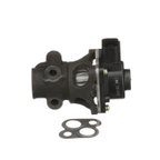 Standard Ignition EGV1005 EGR Valve - view 1