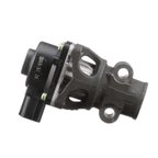 Standard Ignition EGV1005 EGR Valve - view 2
