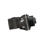 Standard Ignition EGV1005 EGR Valve - view 7