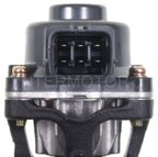 Standard Ignition EGV1005 EGR Valve - view 8
