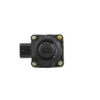 Standard Ignition EGV1005 EGR Valve - view 3