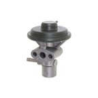 Standard Ignition EGV1014 EGR Valve - view 3