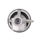 Standard Ignition EGV1014 EGR Valve - view 2