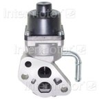 Standard Ignition EGV1025 EGR Valve - view 3