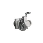 Standard Ignition EGV1025 EGR Valve - view 4