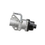 Standard Ignition EGV1025 EGR Valve - view 5