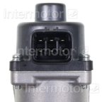 Standard Ignition EGV1025 EGR Valve - view 6