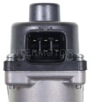 Standard Ignition EGV1025 EGR Valve - view 7