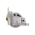 Standard Ignition EGV1028 EGR Valve - view 4