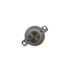 Standard Ignition EGV1031 EGR Valve - view 2