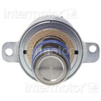 Standard Ignition EGV1031 EGR Valve - view 4