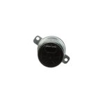 Standard Ignition EGV1031 EGR Valve - view 5