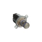 Standard Ignition EGV1031 EGR Valve - view 1