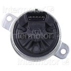 Standard Ignition EGV1031 EGR Valve - view 6
