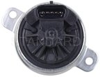 Standard Ignition EGV1031 EGR Valve - view 7