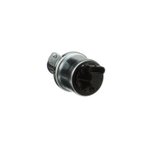 Standard Ignition EGV1031 EGR Valve - view 3