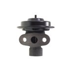 Standard Ignition EGV1032 EGR Valve - view 3