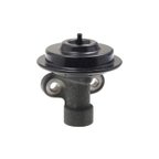 Standard Ignition EGV1032 EGR Valve - view 1