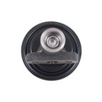 Standard Ignition EGV1032 EGR Valve - view 2