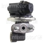 Standard Ignition EGV1033 EGR Valve - view 3