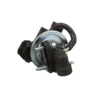 Standard Ignition EGV1033 EGR Valve - view 4