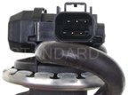 Standard Ignition EGV1033 EGR Valve - view 5