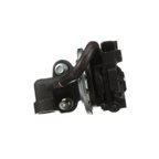 Standard Ignition EGV1033 EGR Valve - view 1