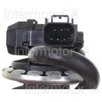 Standard Ignition EGV1033 EGR Valve - view 6