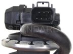 Standard Ignition EGV1033 EGR Valve - view 7
