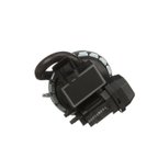 Standard Ignition EGV1033 EGR Valve - view 2