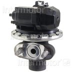Standard Ignition EGV1038 EGR Valve - view 3