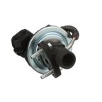 Standard Ignition EGV1038 EGR Valve - view 4