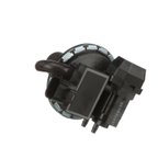 Standard Ignition EGV1038 EGR Valve - view 5