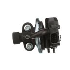 Standard Ignition EGV1038 EGR Valve - view 1