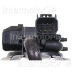 Standard Ignition EGV1038 EGR Valve - view 6