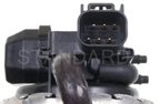 Standard Ignition EGV1038 EGR Valve - view 7