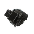 Standard Ignition EGV1038 EGR Valve - view 2