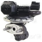 Standard Ignition EGV1039 EGR Valve - view 3