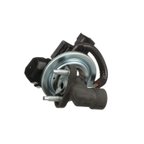 Standard Ignition EGV1039 EGR Valve - view 4