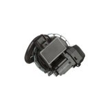 Standard Ignition EGV1039 EGR Valve - view 5