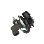 Standard Ignition EGV1039 EGR Valve - view 1