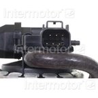 Standard Ignition EGV1039 EGR Valve - view 6