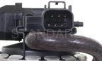 Standard Ignition EGV1039 EGR Valve - view 7