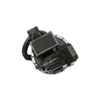Standard Ignition EGV1039 EGR Valve - view 2