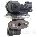 Standard Ignition EGV1041 EGR Valve - view 3