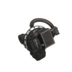 Standard Ignition EGV1041 EGR Valve - view 5